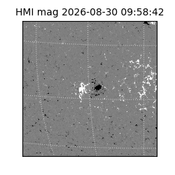 shmi - 2026-08-30T09:58:42.900000