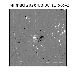 shmi - 2026-08-30T11:58:42.800000