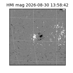 shmi - 2026-08-30T13:58:42.800000