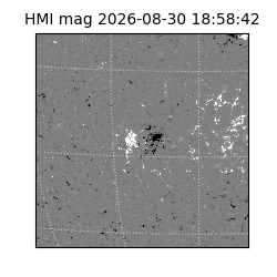 shmi - 2026-08-30T18:58:42.600000