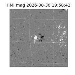 shmi - 2026-08-30T19:58:42.700000