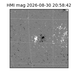 shmi - 2026-08-30T20:58:42.700000