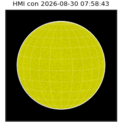 shmi - 2026-08-30T07:58:43
