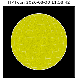 shmi - 2026-08-30T11:58:42.800000