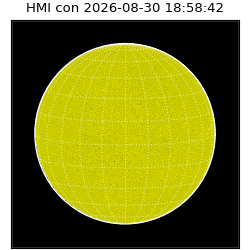 shmi - 2026-08-30T18:58:42.600000