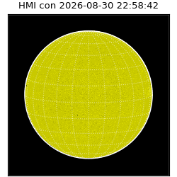 shmi - 2026-08-30T22:58:42.700000