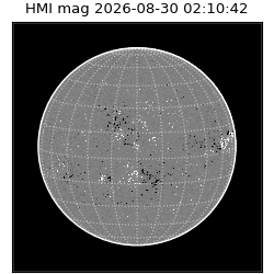 shmi - 2026-08-30T02:10:42.900000