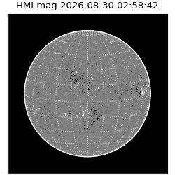 shmi - 2026-08-30T02:58:42.900000
