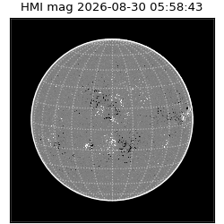 shmi - 2026-08-30T05:58:43
