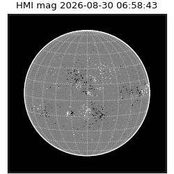 shmi - 2026-08-30T06:58:43