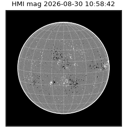 shmi - 2026-08-30T10:58:42.900000