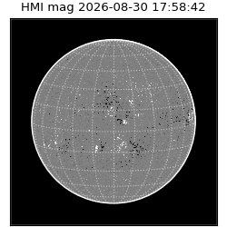 shmi - 2026-08-30T17:58:42.700000