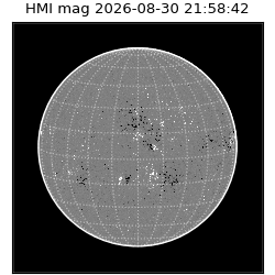shmi - 2026-08-30T21:58:42.700000