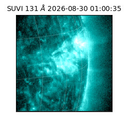suvi - 2026-08-30T01:00:35.586000