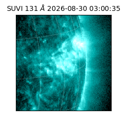 suvi - 2026-08-30T03:00:35.948000