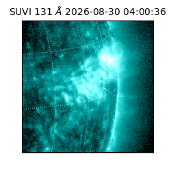 suvi - 2026-08-30T04:00:36.120000