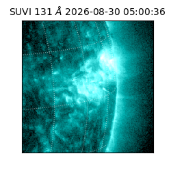 suvi - 2026-08-30T05:00:36.290000