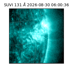 suvi - 2026-08-30T06:00:36.462000