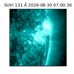 suvi - 2026-08-30T07:00:36.632000