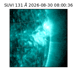 suvi - 2026-08-30T08:00:36.810000