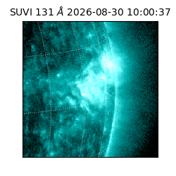 suvi - 2026-08-30T10:00:37.148000