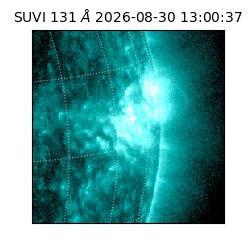 suvi - 2026-08-30T13:00:37.662000