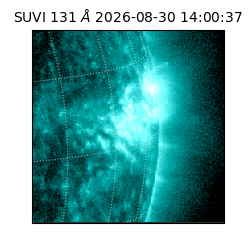 suvi - 2026-08-30T14:00:37.834000