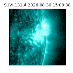 suvi - 2026-08-30T15:00:38.006000