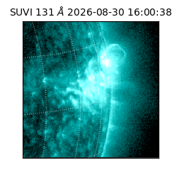 suvi - 2026-08-30T16:00:38.176000