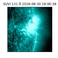 suvi - 2026-08-30T18:00:38.518000