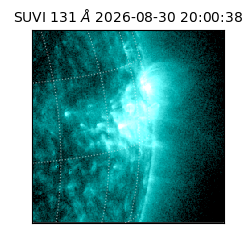 suvi - 2026-08-30T20:00:38.846000