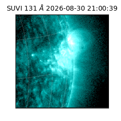 suvi - 2026-08-30T21:00:39.032000