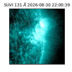 suvi - 2026-08-30T22:00:39.202000