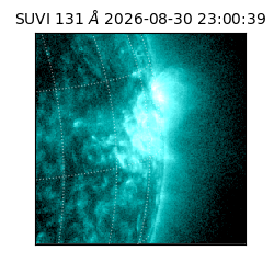 suvi - 2026-08-30T23:00:39.374000