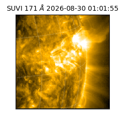 suvi - 2026-08-30T01:01:55.614000
