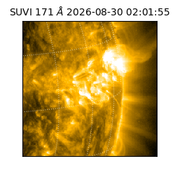 suvi - 2026-08-30T02:01:55.788000