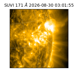 suvi - 2026-08-30T03:01:55.960000