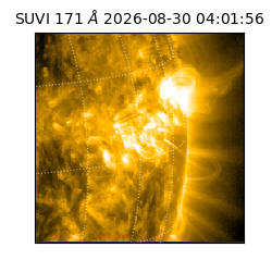 suvi - 2026-08-30T04:01:56.132000