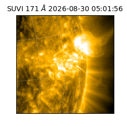 suvi - 2026-08-30T05:01:56.302000