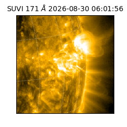 suvi - 2026-08-30T06:01:56.474000