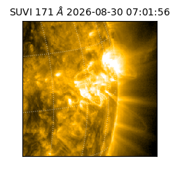 suvi - 2026-08-30T07:01:56.644000