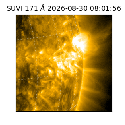 suvi - 2026-08-30T08:01:56.816000