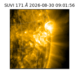suvi - 2026-08-30T09:01:56.988000