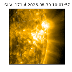 suvi - 2026-08-30T10:01:57.160000