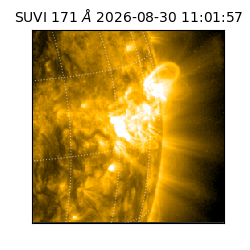 suvi - 2026-08-30T11:01:57.330000