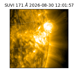 suvi - 2026-08-30T12:01:57.502000