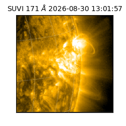 suvi - 2026-08-30T13:01:57.674000