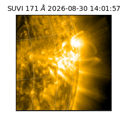 suvi - 2026-08-30T14:01:57.846000