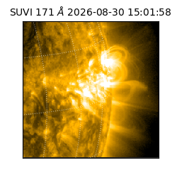 suvi - 2026-08-30T15:01:58.016000