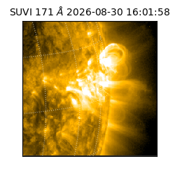 suvi - 2026-08-30T16:01:58.188000